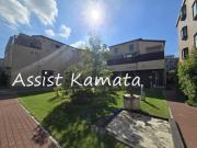 東急多摩川線矢口渡駅まで徒歩11分