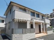 ブリューエンハウゼ那珂II