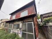 姫路市大津区長松バルク戸建