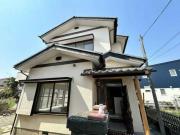 ＪＲ高崎線熊谷駅まで徒歩36分