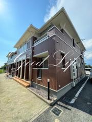 ＪＲ加古川線滝野駅まで徒歩46分