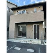 エコタウン六軒