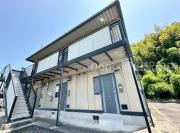 ＪＲ山陽本線庭瀬駅まで徒歩28分
