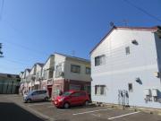 モンパレス燕5号館