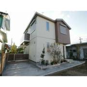 辻堂太平台2丁目戸建