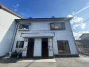 ハイムたかはしI