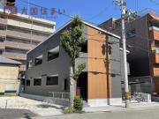 ジェイグラン桜川