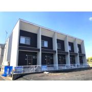 ＪＲ武豊線乙川駅まで徒歩12分