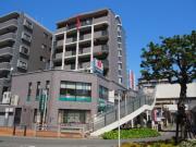 ＪＲ博多南線博多南駅まで徒歩2分
