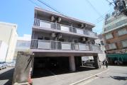 アピア大手町