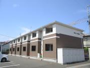 ルミエール桜木