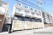 ハイム北加賀屋