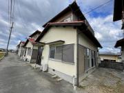 カレッジTタウン