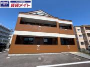 ビアンヒルズ