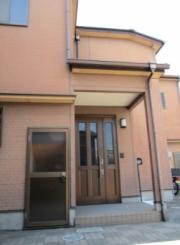 ビラージュドラぺ C