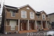 ＪＲ予讃線宇多津駅まで徒歩21分