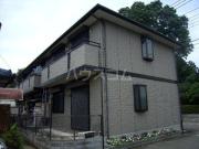 ロワゾブルーナミキ