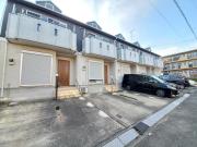 東急田園都市線宮崎台駅まで徒歩15分