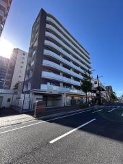 Arc Stage表町