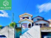 南海加太線紀ノ川駅まで徒歩19分