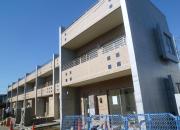 ソレアードコート