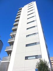 品川イースト