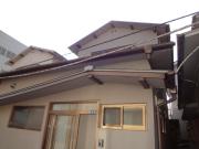 山陽電鉄本線山陽姫路駅まで徒歩22分