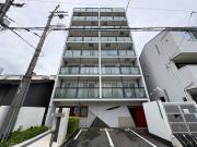 地下鉄谷町線千林大宮駅まで徒歩5分