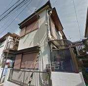 阪急神戸線園田駅まで徒歩14分