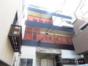 要町パークハイツ