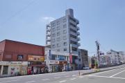 パール・デュー木町