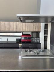 杉並区浜田山戸建