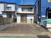 東海道新幹線静岡駅までバス約16分 徒歩7分