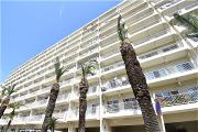 東急ドエルフェニックス