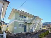 ＪＲ芸備線三次駅までバス約6分 徒歩7分