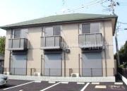 ＪＲ宇野線大元駅まで徒歩46分
