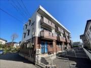 ＪＲ信越本線越後石山駅まで徒歩24分
