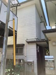 貸家 目黒区目黒本町