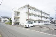 栄マンション