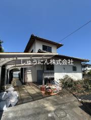 地下鉄七隈線福大前駅まで徒歩37分