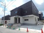 ＪＲ長崎本線喜々津駅まで徒歩29分