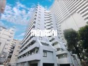 フォーラムイン東京