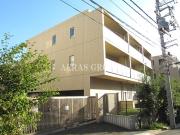 マチュリティ小石川