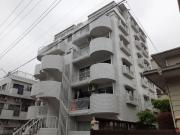 シーボニアマンション