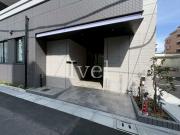 都営浅草線本所吾妻橋駅まで徒歩9分