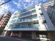 地下鉄谷町線四天王寺前夕陽ヶ丘駅まで徒歩4分