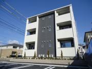 EIGHT・AVENUE