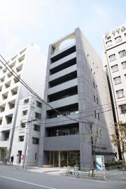 BIRTH INーRESIDENCE麻布十番