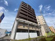 サンレムート新大阪east2