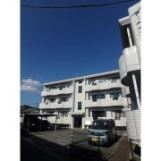 アーベイン川津